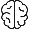 Neural Repair icon