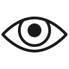 Vision Science icon